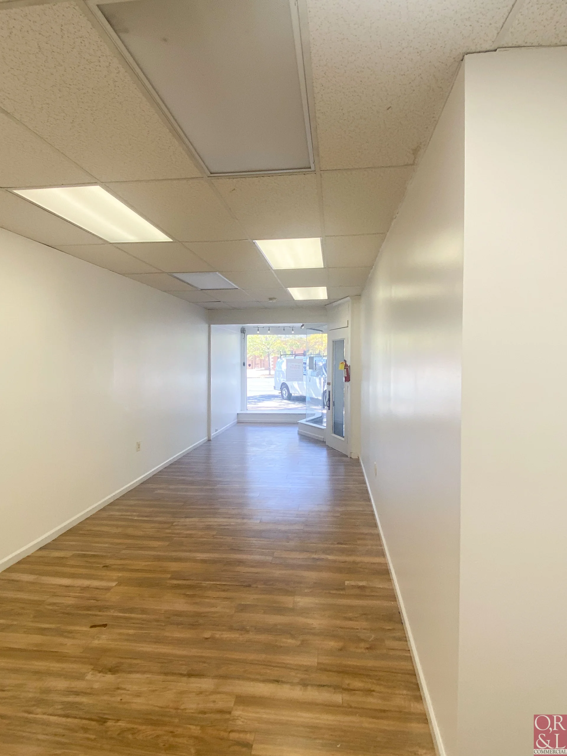 20250918 160928553 Ios (1).webp